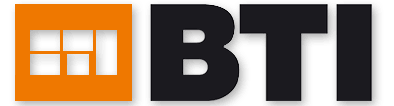 BTI BTI
