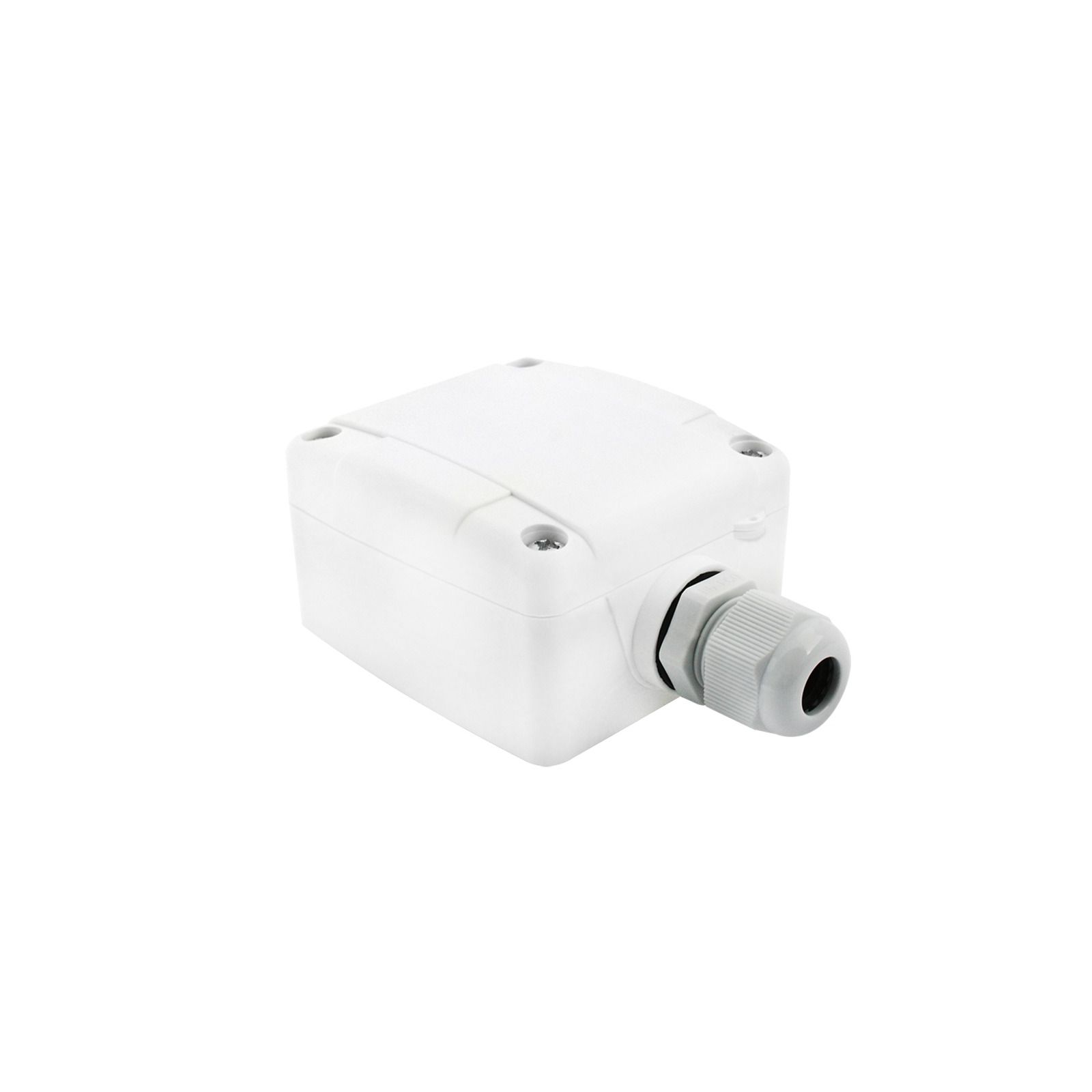 Außentemperaturfühler Dallas DS18B20 für SHELLY 1 / SHELLY 1PM Sensor - Addon
