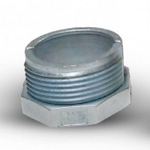 Einsatz für einteiliges Schlagwerkzeug-Set DN 40 Einsatz für einteiliges Schlagwerkzeug-Set DN 40