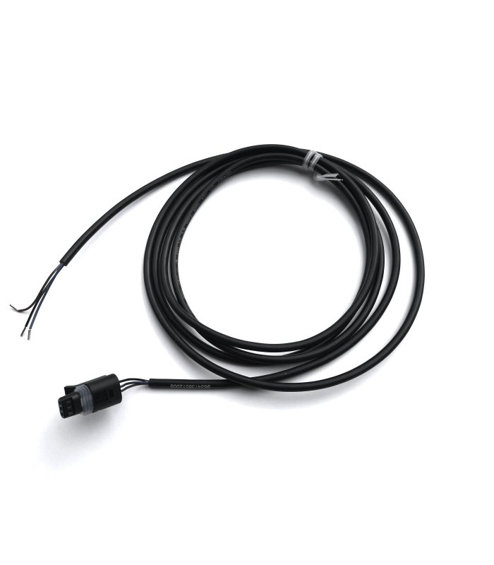 PWM - Kabel für Grundfos UPM 3, Länge: 2 m