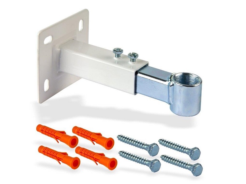 Shopbild Premium Wandhalterung für Ausdehnungsgefäße von 12 - 25 Liter