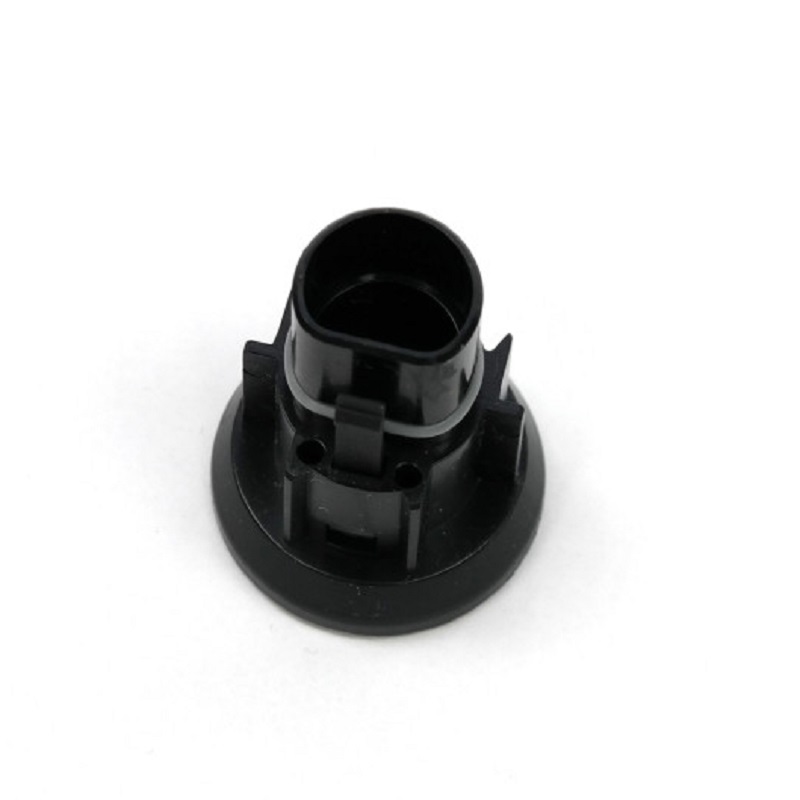 Endkappe für weiblichen Betteri - Stecker BC01-3F22-15 ( für z. B. Hoymiles Wechselrichter )