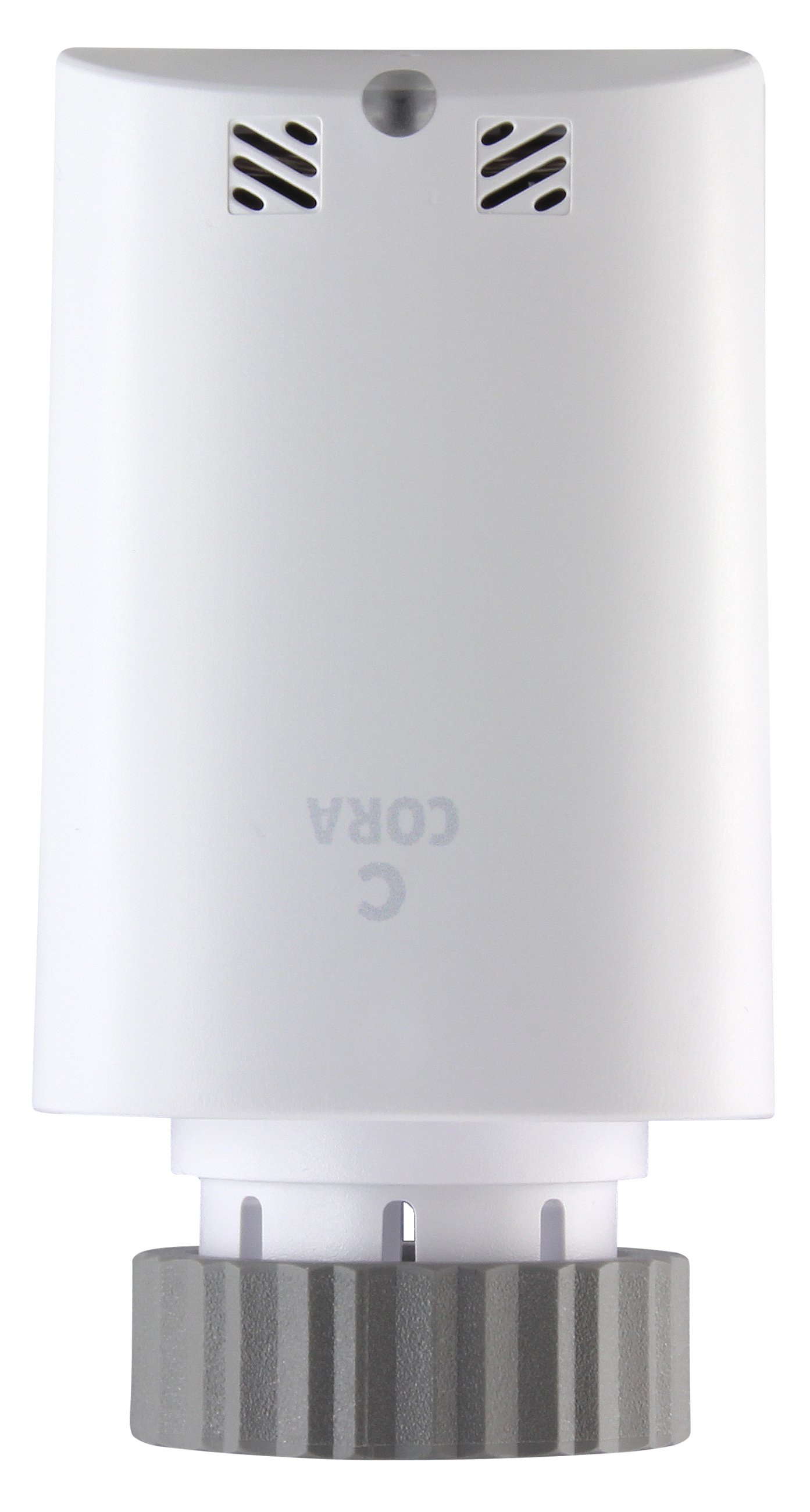 Technische Alternative Heizkörper Thermostat CORA-HKT, Stellantrieb Technische Alternative Heizkörper Thermostat CORA-HKT, Stellantrieb